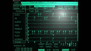 'WINTER.RS' - PAGE-R file for the Fairlight CMI (MAME-CMI2x) 'WINTER.RS' - PAGE-R file for the Fairlight CMI (MAME-CMI2x)
