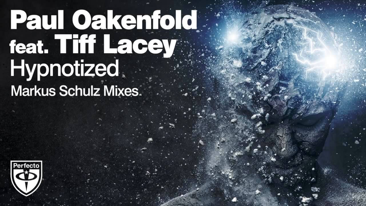 Paul Oakenfold - 