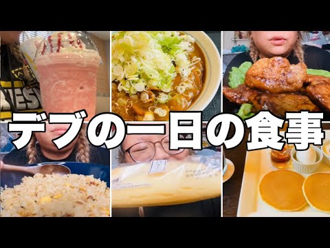モッパンを超えた「共感」の時代へ。2026年、なぜ私たちは「美味しそうに食べる人」にこれほど惹かれるのか