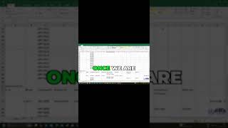 Master Leave Types in Minutes! #HRGuide #shorts #shortsvideo