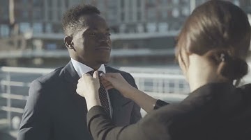 Embrace Failure: Turning Setbacks into Stepping Stones