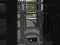 Forklift Driving Simulator VR | Short | PCVR | Oculus Quest 3