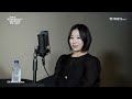 언니 저 맘에 안들죠? [굽네 ROAD FC 077]