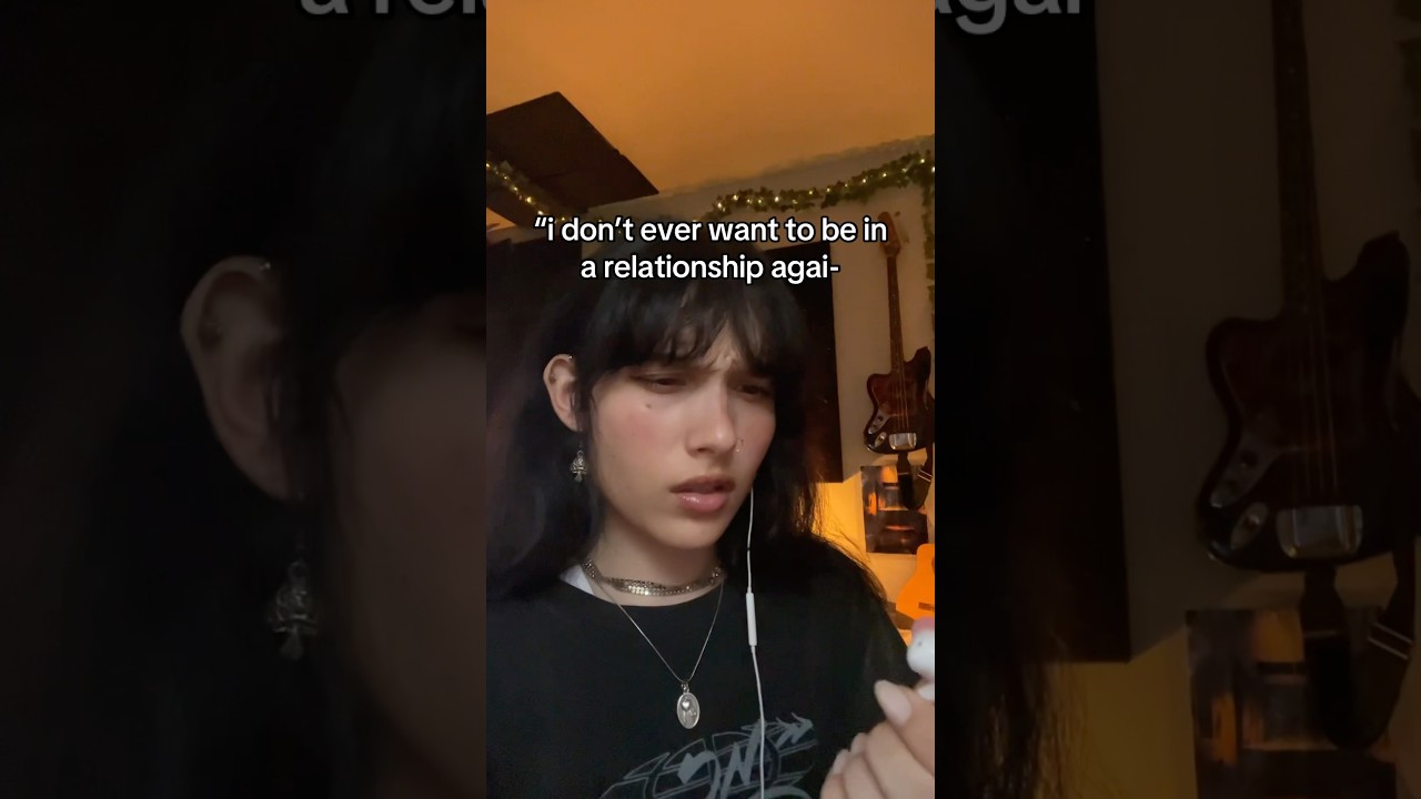 new crashout anthem?? 