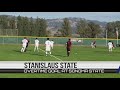 CCAA Roundup: Sept. 26-Oct.1