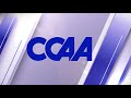 CCAA Roundup: Sept. 26-Oct.1