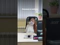 Шеф приехал