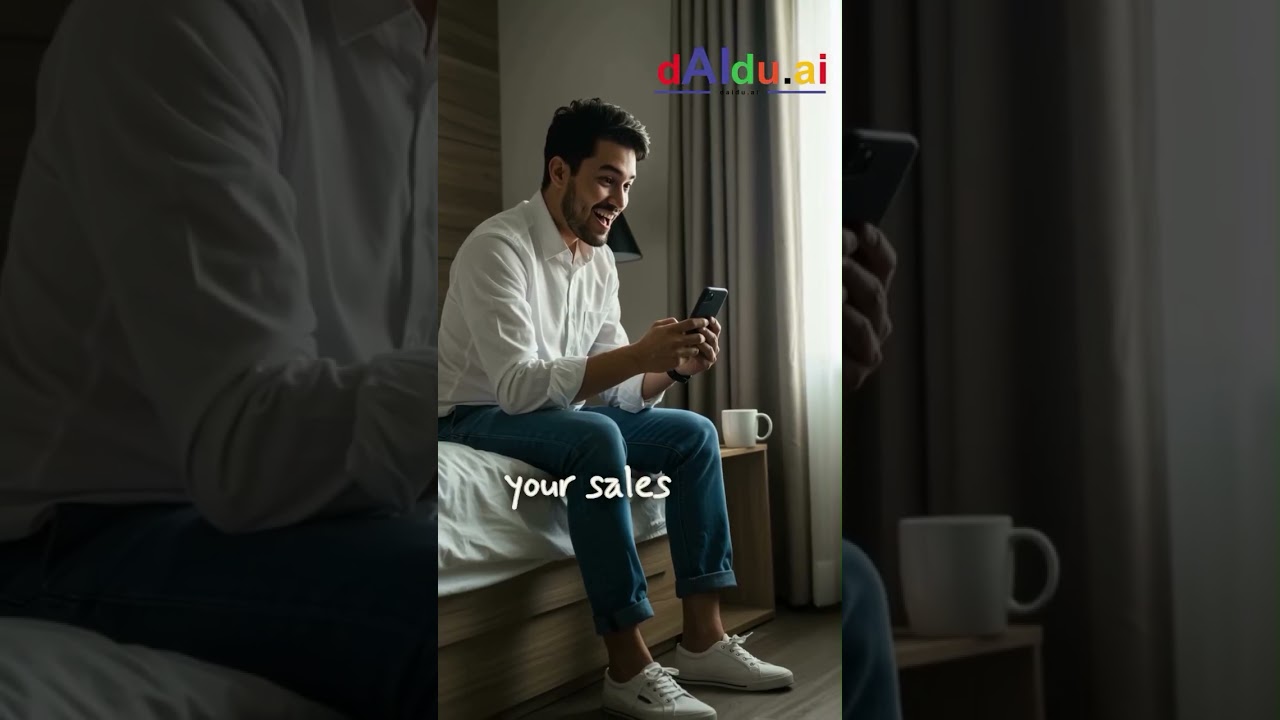 Drift AI: Boost Sales with 24/7 Conversational AI | Lead Generation & Sales Automation