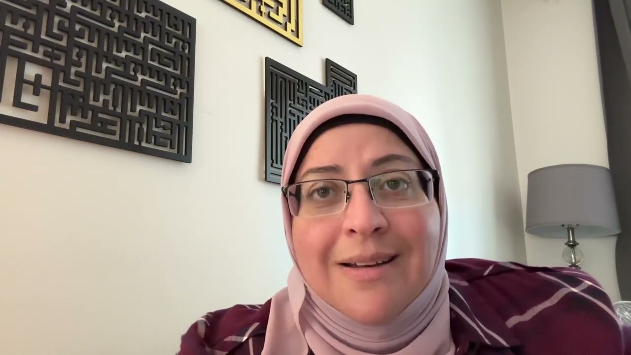 مهنة التدريس فى كندا 🇨🇦 أسئلة وأجوبة ، الإجابة على أسئلتكم. Q&A teaching in Canada