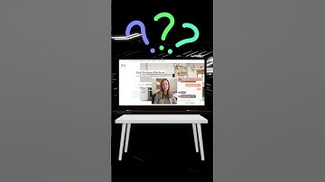 Connecting with Clients 24/7 in Real-Time