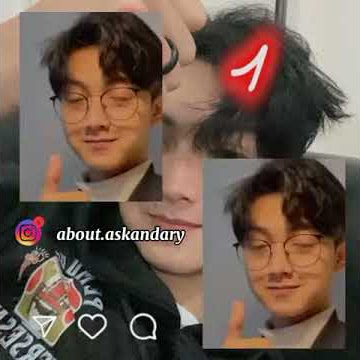 Ccp Gus Azmi Terbaru || Baper Bgt🌹🌹