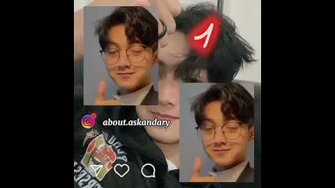 Ccp Gus Azmi Terbaru || Baper Bgt🌹🌹