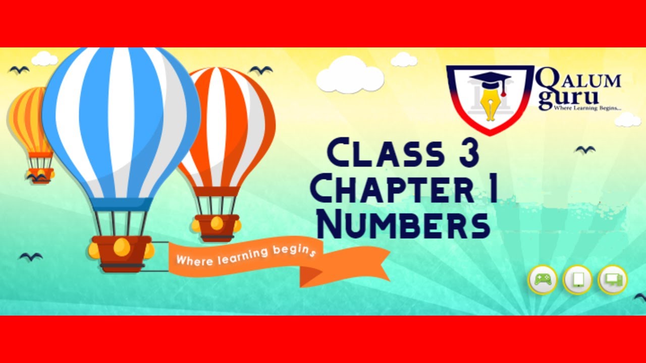 maths-class-3-chapter-1-numbers-qalum-guru-youtube