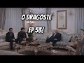 Actorul lui abdullah a murit cine i ia locul o dragoste episodul 53