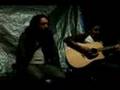 kamikazee - narda unplugged live in the US of A