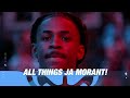 RJ boxing out Perk's TV screen is pure comedy 🤣