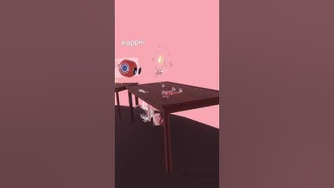 Behind The Scenes of Our Yana MR Experience