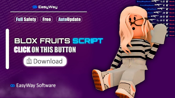 🌊 Blox Fruits Script 2025 – Best GUI, No Key System, Pastebin Auto Farm!