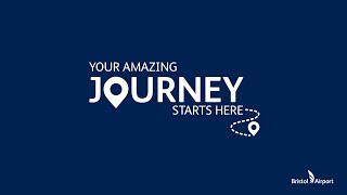 Your amazing journey starts here | Our Values