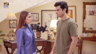 Aapko Ghalat Fehmi Hui Hai Bhabi Chaalbaaz