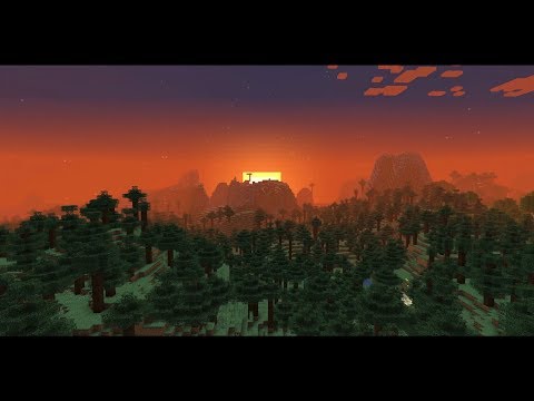 minecraft-trailer---2019-edition