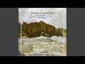 Miniature de la vidéo de la chanson Symphony No. 4 In C Minor, Op. 54: Iii. Andante Sostenuto