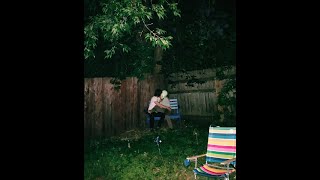 Believe(cover-Cher) NIGHT MOVES