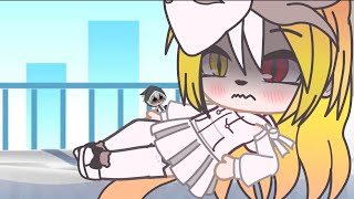 Werewolf Giants World Gacha Club Part 1 Portal