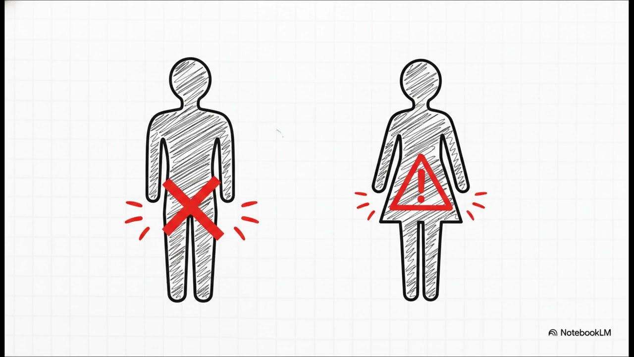 解锁长寿：你细胞中隐藏的节律