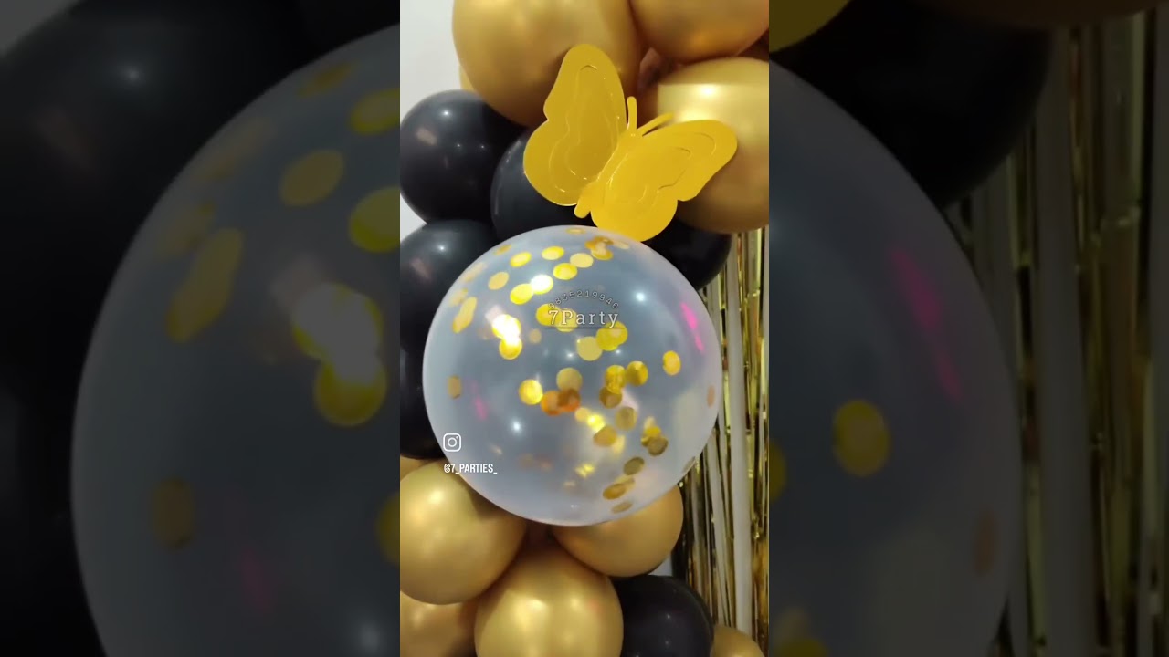 bride to be party organises in patna book now 9835219946 