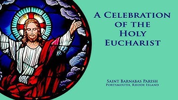 Second Sunday of Advent