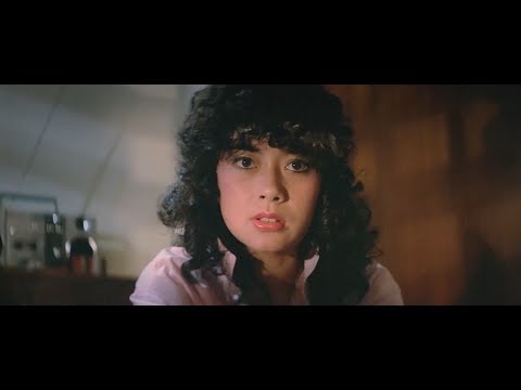 Trailer-Vorschau zu คนขวางโลก