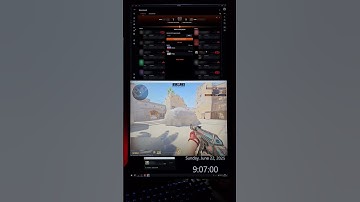 faceit cheat? #cs2 #faceit #cs2cheat #faceitcheat #wallhack #aimbot #faceitclips #csgo #faceitlvl10