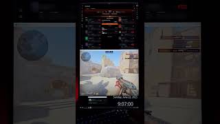 faceit cheat? #cs2 #faceit #cs2cheat #faceitcheat #wallhack #aimbot #faceitclips #csgo #faceitlvl10