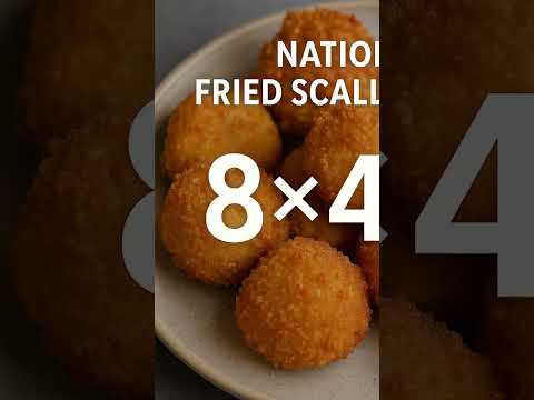            8 4 2