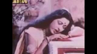 San sanan jare o pawan - Sampurna Ramayan