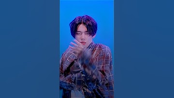 Yeonjun Aotm Edit✨❤️