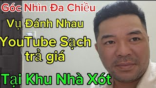 Download Lagu Góc Nhìn Đa Chiều YouTube Sạch Phải Trả Giá MP3 Download Lagu Góc Nhìn Đa Chiều YouTube Sạch Phải Trả Giá MP3