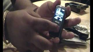 Archos 15b vision 4gb review and unboxing (TheTechknowledge) screenshot 2