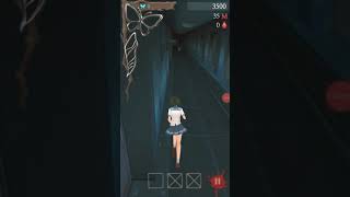 Dark Corridors 2  segundo  episódio screenshot 5