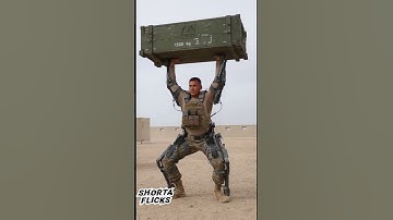 He is lifting 1500 KG like it