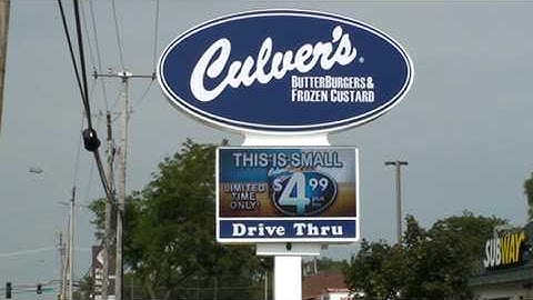 Adaptive Excite Video