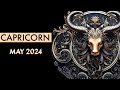 Capricorn   manifesting something which will change your life forever  may 2024