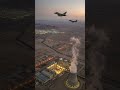 “Iran Ends Nuclear Limits — U.S. and Israel in Emergency Mode!”