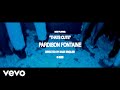 Pardison fontaine  thats cute official music