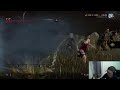 DBD 参加型 2 ぴっちゃんと行く脳筋サバイバーがいくBP集め Dbd参加型 Dbd Dead By Daylight DBD 参加型 2 ぴっちゃんと行く脳筋サバイバーがいくBP集め Dbd参加型 Dbd Dead By Daylight