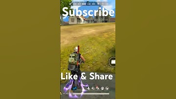 I Tested the NEW Xayne Ability Update