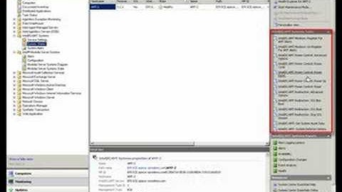 SCE Use Case - Power Control