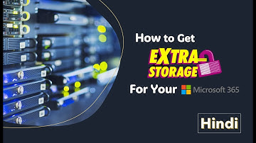 19. Microsoft 365 Online Archive | how to Use In-Place Archive to Manage Mailbox in Microsoft 365