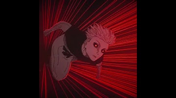 Song name: MONTAGEM TOPAZ #djfku #brazilianfunk #phonk #shorts #gojo #edit